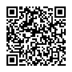 宠物小精灵里面的著名反派火箭队每次被打飞都会讲一次二维码生成