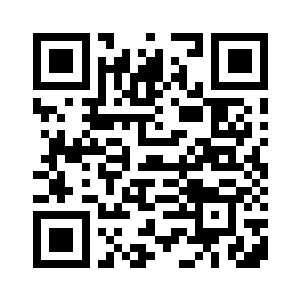 审判之果同样也挂满了枝头二维码生成