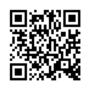 审判之眼和污秽鸟之间的矛盾二维码生成