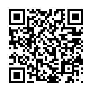 审判之眼巨大的瞳孔当中没有丝毫情绪二维码生成