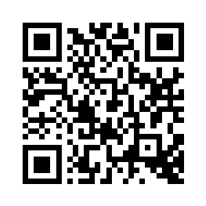 审判之矛依然钉在宇宙魔池上二维码生成