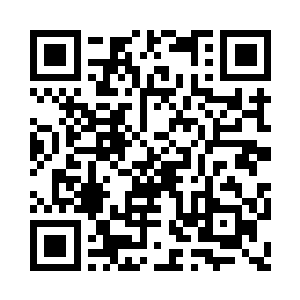 审判官假装阅读了一遍马文事件的概要二维码生成