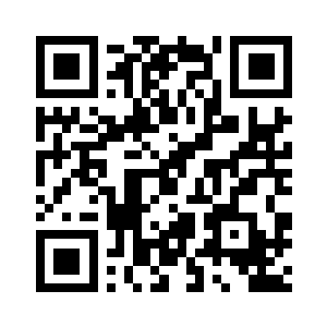 审判结果已经不用多想二维码生成