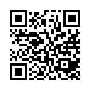 审判长从信封中拿出照片和笔录二维码生成