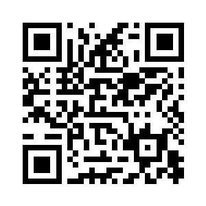 审判长对黄波还算客气二维码生成