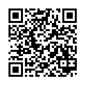 审定一下马纳拉索帝国战队的实力二维码生成