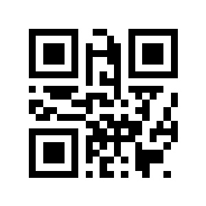 审审二维码生成