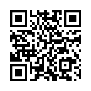 审批流程好像……出了点问题二维码生成