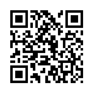 审时度势的一面并不弱于人族二维码生成