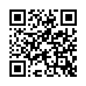 审核着川林笔记中的计划二维码生成