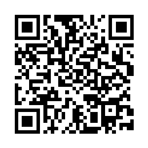 审稿人制度保证期刊的风格和水平二维码生成