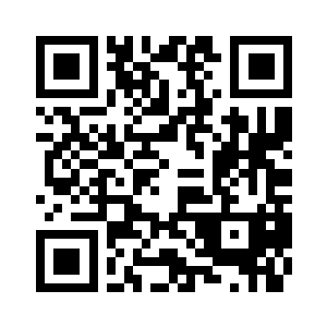 审美和消费水准大为提升二维码生成