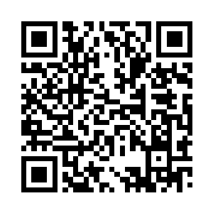 审美度早已提升到了一个前所未有的高度二维码生成