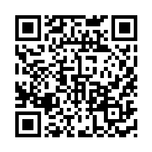 审视着这整个诡异的事件发展……二维码生成