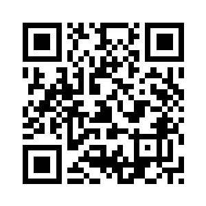 审议通过职工代表大会决议二维码生成