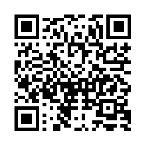 审讯中再次上演了不可思议的一幕二维码生成