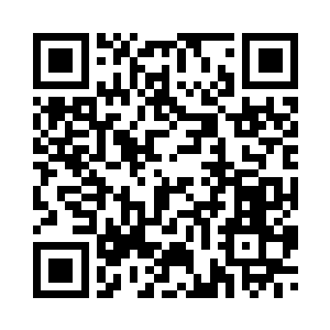 审讯室就传出了警察副队长的呼救二维码生成