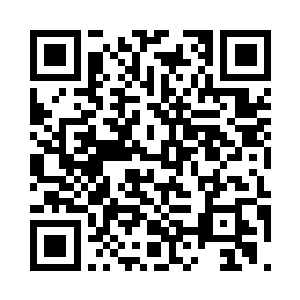 审讯室的温宵好像被杨成武给遗忘了二维码生成