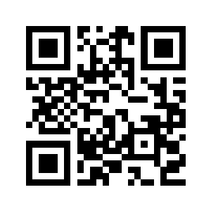 审讯室的门打开了二维码生成