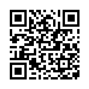 审讯室的门砰的一声被撞开二维码生成