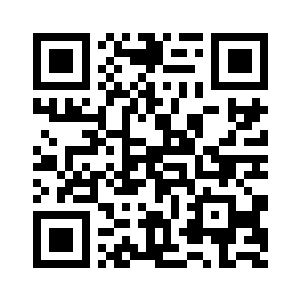 审讯室的门突然被人推开了二维码生成