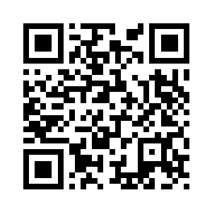 审讯室的门被踹开了二维码生成