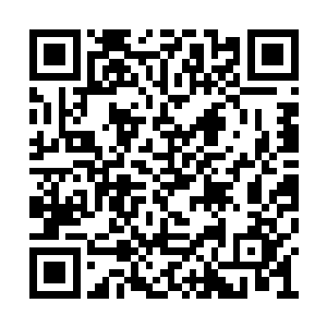 审讯室里往往几句话就能击破嫌疑犯的心理防线二维码生成