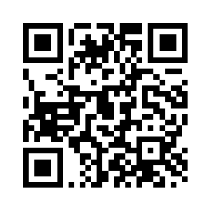 审讯室里的几人都沉默了二维码生成