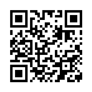 审讯室门口转过来了五名军人二维码生成