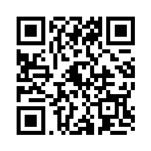 审讯时给他倒的立顿红茶二维码生成