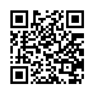 审讯警员用尽了手段二维码生成