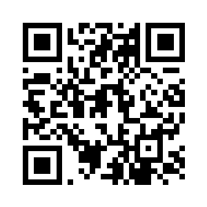 审讯还在有条不紊的进行二维码生成