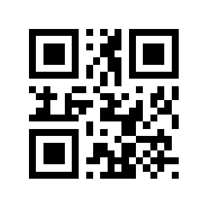 审讯里二维码生成