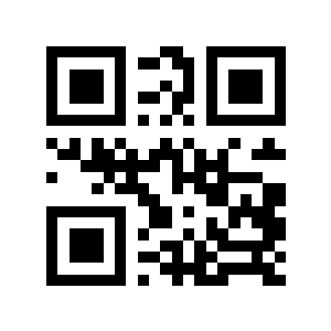 审讯二维码生成