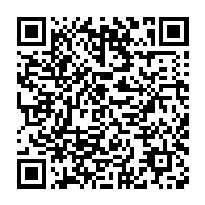 审问了廷尉寺抓住的几个通天教的教徒与活口与查验了那具影魔的尸体二维码生成