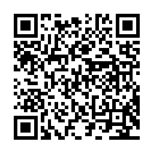 审问的时候都是自己用犀利的目光给被审问者造成压力二维码生成