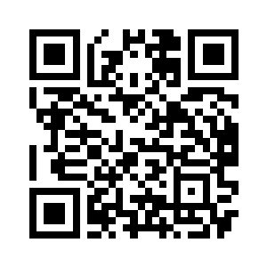 审问藤野义的过程并不困难二维码生成