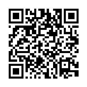 客云凌哪能预料转身之际卓劲秋的怨怒与恨意二维码生成