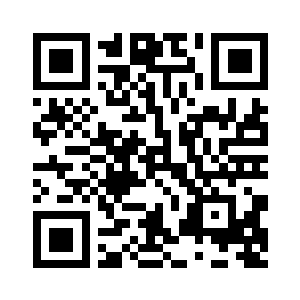 客人不信可以去别地儿问问二维码生成