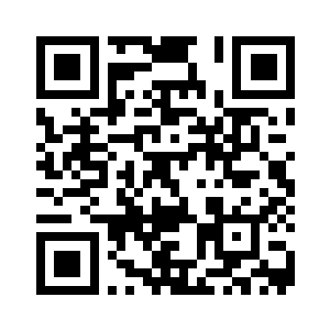客人们也不可能会互相帮忙陪练二维码生成