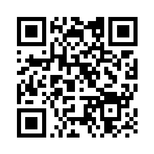 客人们比较多他的家里可搞不定二维码生成