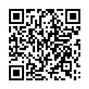 客人们这个约齐这个时辰上门不容易二维码生成