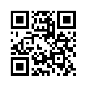 客人便由咨客带路二维码生成