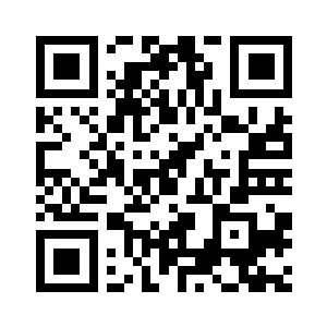 客人已经到得差不多了二维码生成