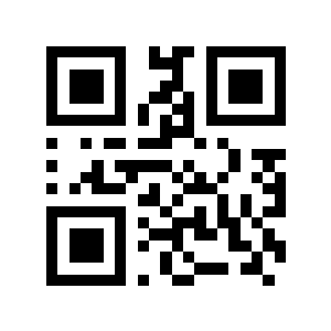 客人跑二维码生成