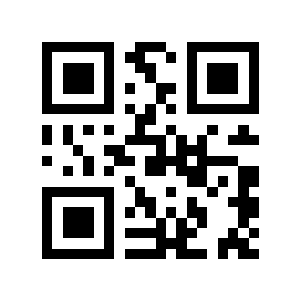 客位二维码生成