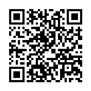 客厅却是忽然传出一道令人心惊的嘶吼声二维码生成