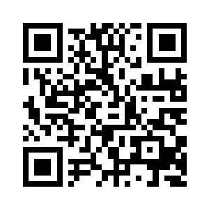 客厅和厨房之间还做了个吧台二维码生成