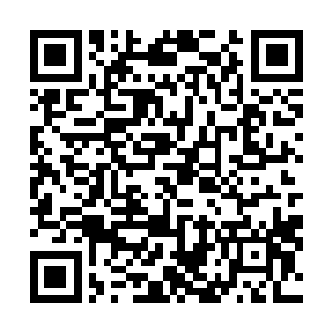 客厅四处都布满了棉花糖一样五颜六色又蓬又软的装饰物二维码生成