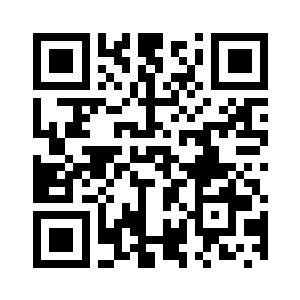 客厅服务员自行给她推荐二维码生成